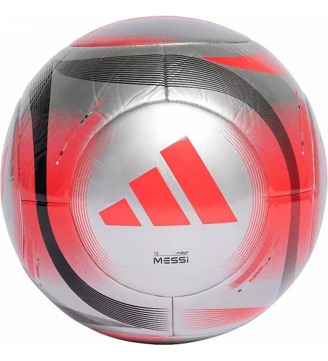 ADIDAS Messi Club Ball - JI8291 ADIDAS Messi Club Ball - JI8291